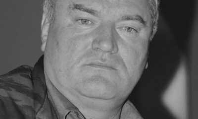 Porodica Ratka Mladića čeka informacije o preuzimanju tela iz Sheveningena – preuzimanje tela Ratka Mladića