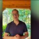 Predsednik Vučić odlaže skup u Novom Sadu zbog stabilnosti i mira – tragedija u Novom Sadu