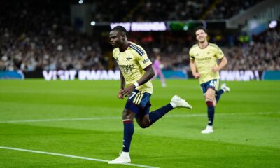 Premier liga obara rekorde: 3,8 milijardi evra za transfere ovog leta