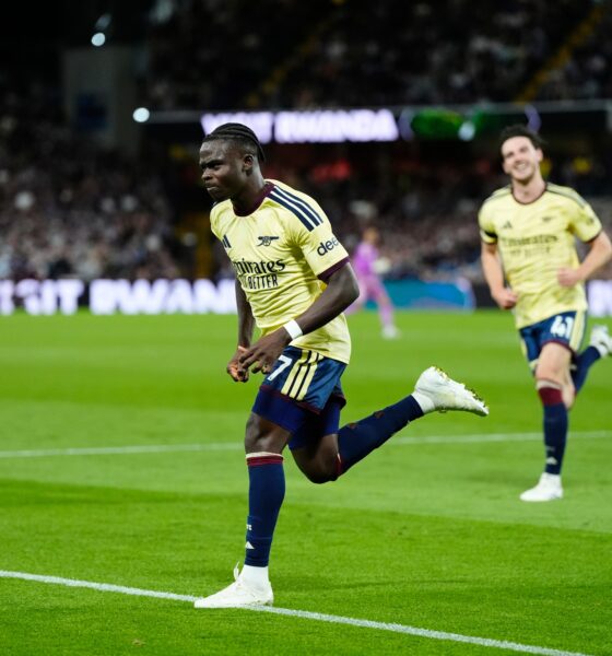 Premier liga obara rekorde: 3,8 milijardi evra za transfere ovog leta