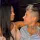 PRSTEN JOŠ UVEK NIJE NA RUKI: Jovana Tomić Matora posvetila Dragani Stojančević posebnu tetovažu (FOTO) – Jovana Tomić Matora tetovaža