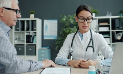 Razbijanje mitova o neplodnosti: Šta je istina, a šta zabluda? – mitovi o plodnosti