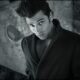 Sedam navika žena koje uvek odišu negovanim izgledom – negovan izgled žene