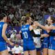 Srbija igra protiv Grčke za plasman u polufinale Evropskog prvenstva – Srbija Grčka Evropsko prvenstvo