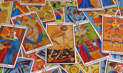 Tarot prognoza za septembar: Bikovi u centru pažnje, Blizancima stiže podrška