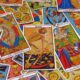Tarot prognoza za septembar: Bikovi u centru pažnje, Blizancima stiže podrška