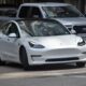 Tesla beleži rast registracija od 279% u Francuskoj, pad od 79% u Norveškoj – registracije Tesla vozila