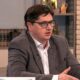 Uglješa Mrdić: Opozicija bez programa i brige o građanima Srbije – blokaderska konferencija