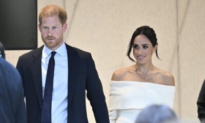 Vilijam i Kejt zadržavaju distancu prema Hariju i Megan nakon povratka u Britaniju