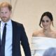 Vilijam i Kejt zadržavaju distancu prema Hariju i Megan nakon povratka u Britaniju