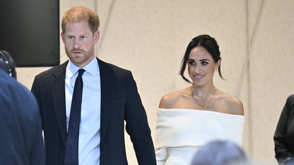 Vilijam i Kejt zadržavaju distancu prema Hariju i Megan nakon povratka u Britaniju