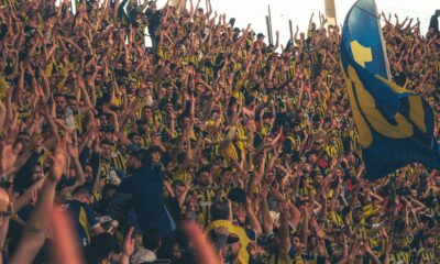 Villarreal broji više od 19.000 vernih navijača: Stadion Cerámica sada veći i moderniji