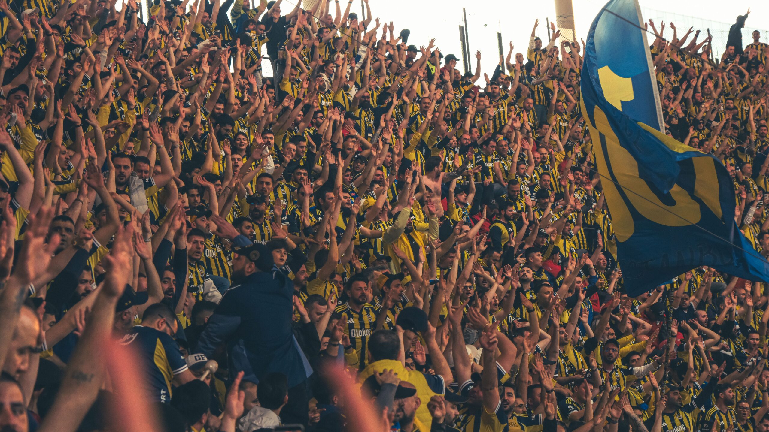 Villarreal broji više od 19.000 vernih navijača: Stadion Cerámica sada veći i moderniji