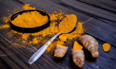 Zdravstvene koristi kurkume kroz svakodnevnu ishranu žena