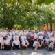 20 godina Udruženja 'Moj Srem': Podrška i zajedništvo u borbi protiv multiple skleroze – 20 godina Udruženja Moj Srem
