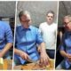 Aleksandar Vučić razgovarao sa mladima na Paliću o predstojećim izborima – Vučić na Paliću