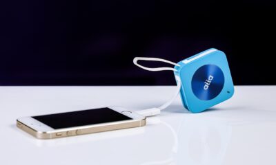 Anker predstavio nove punjače i power bank na IFA 2026 sajmu u Berlinu – Anker punjači na IFA 2026