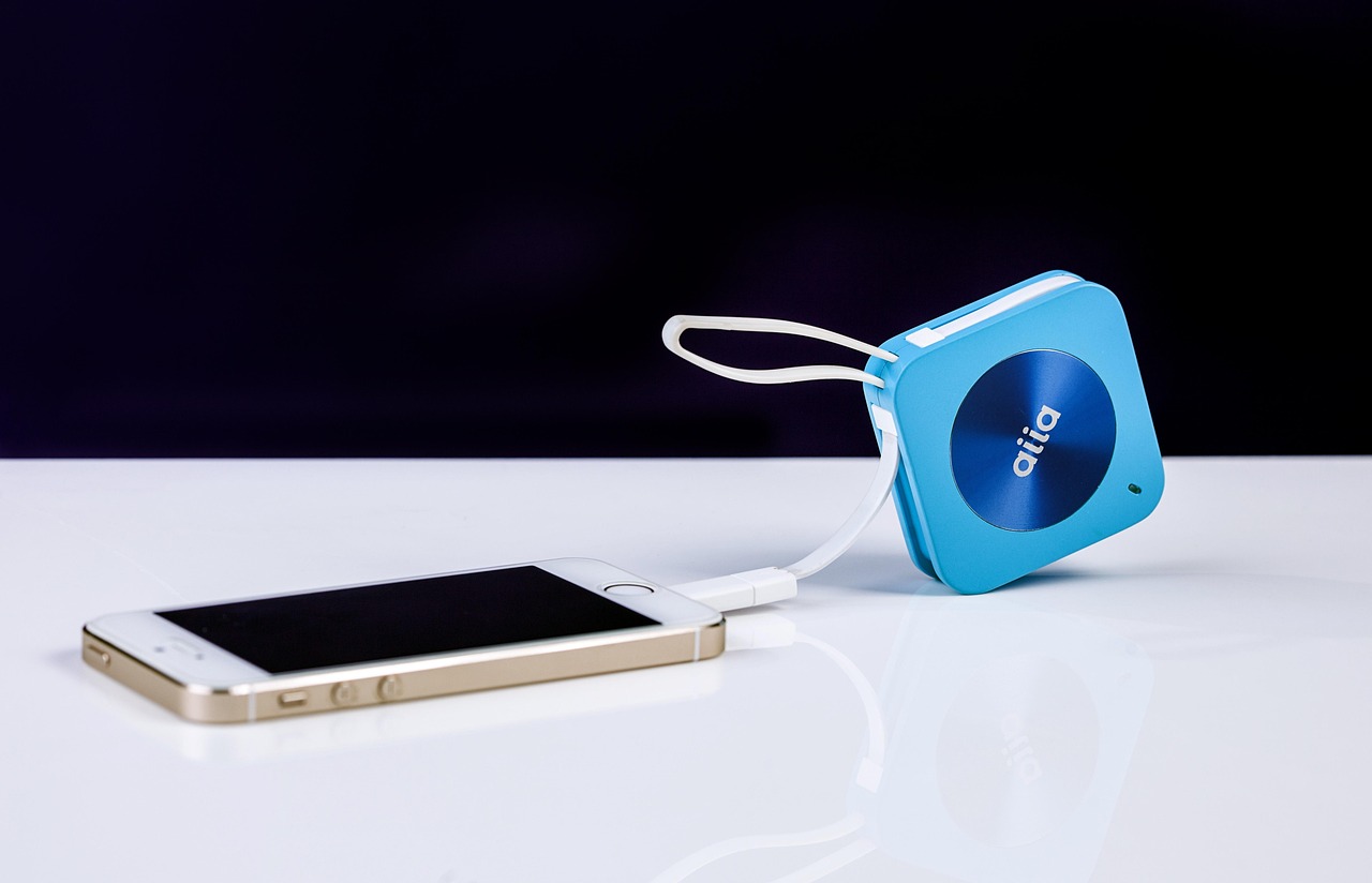 Anker predstavio nove punjače i power bank na IFA 2026 sajmu u Berlinu – Anker punjači na IFA 2026