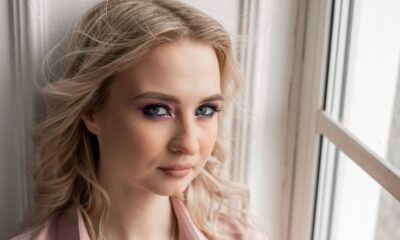 Anti-blush trend donosi osveženje u jesenjoj šminki – anti-blush trend šminka