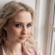 Anti-blush trend donosi osveženje u jesenjoj šminki – anti-blush trend šminka