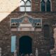 Arhitektura introspekcije: Izložba Florensije Zunana u Servantes institutu – izložba Arhitektura introspekcije