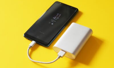 Belkin lansirao nove power bank uređaje sa velikim kapacitetom i solid state baterijom – Belkin power bank uređaji