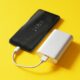 Belkin lansirao nove power bank uređaje sa velikim kapacitetom i solid state baterijom – Belkin power bank uređaji