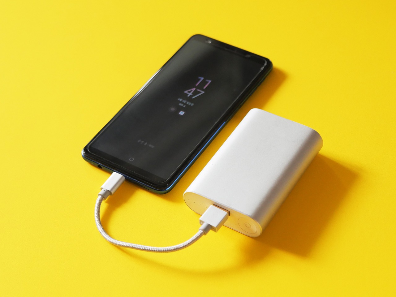 Belkin lansirao nove power bank uređaje sa velikim kapacitetom i solid state baterijom – Belkin power bank uređaji