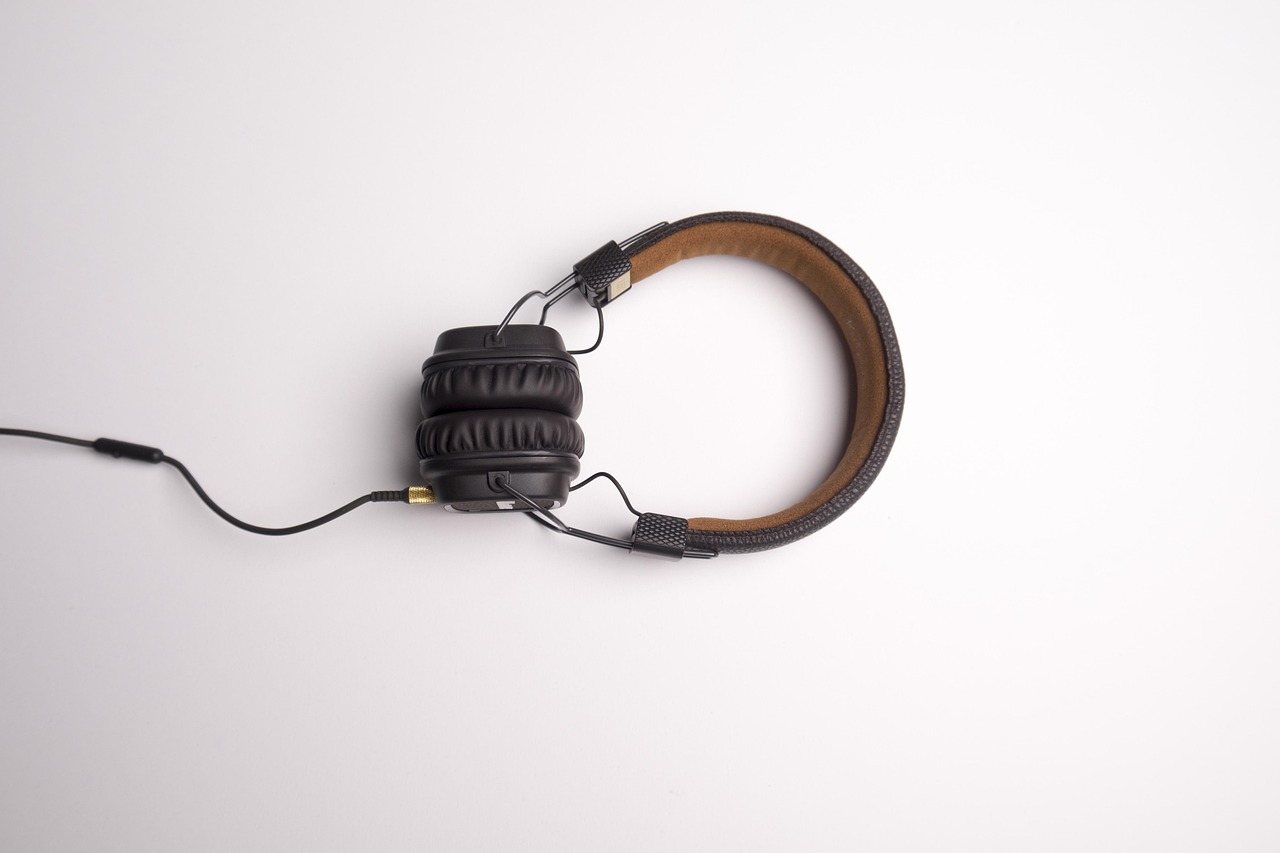 Belkin predstavio tri nova SoundForm bežična slušalica na IFA 2026 u Berlinu – SoundForm slušalice