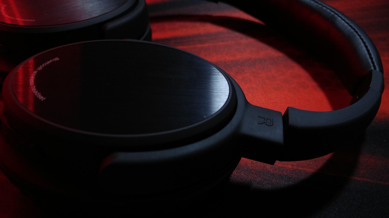 Beyerdynamic Aventho Y slušalice nude do 90 sati trajanja baterije po punjenju (VIDEO) – trajanje baterije po punjenju