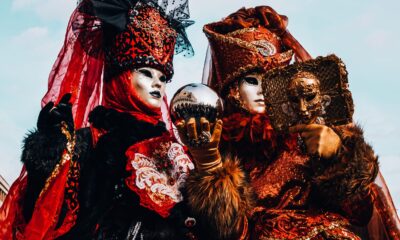 Bjanka Balti zablistala na crvenom tepihu filmskog festivala u Veneciji – crveni tepih Venecija