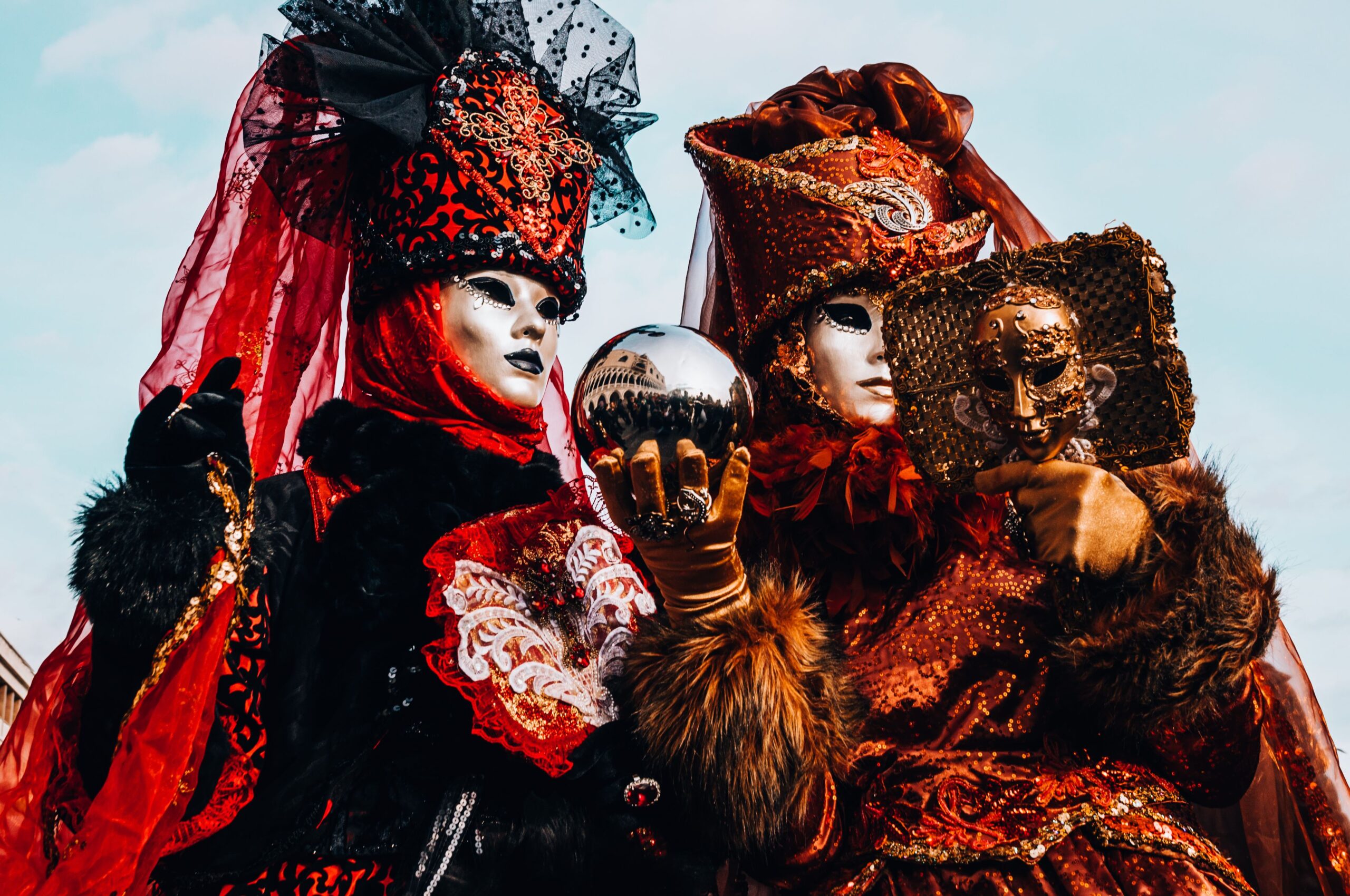 Bjanka Balti zablistala na crvenom tepihu filmskog festivala u Veneciji – crveni tepih Venecija