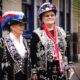 Britanski šik u svakoj kombinaciji: Nova kolekcija donosi jesenje inspiracije – poznata kompanija moda