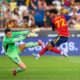 Dušan Žagar pojačao Real Solt Lejk: Transfer mladog talenta do 2029. godine