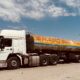 Evropska pravila o transportu prete da blokiraju stotine miliona evra robe iz Zapadnog Balkana