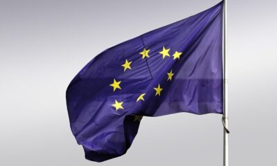 Evropska unija uvodi trgovinsku liberalizaciju za jermenski izvoz zbog ruskih restrikcija