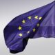 Evropska unija uvodi trgovinsku liberalizaciju za jermenski izvoz zbog ruskih restrikcija