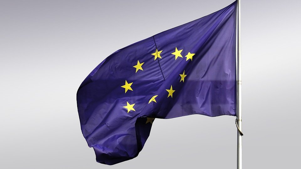 Evropska unija uvodi trgovinsku liberalizaciju za jermenski izvoz zbog ruskih restrikcija