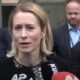 Evropska unija najavila 1.600 novih sankcija protiv ruskog vojnog kompleksa – sankcije protiv ruskog vojnog kompleksa