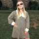 Farmerke inspirisane devedesetim vraćaju se kao jesenji modni hit – farmerke moda jesen