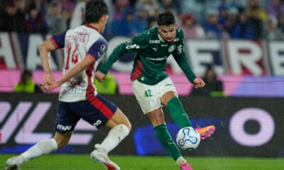 Flaco Lopez: Zašto sam jedini iz Argentine gledao Španiju kako podiže trofej