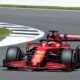 Formula 1 donosi GP Madrida na novi IFEMA Circuit: Poslednje ulaznice u prodaji