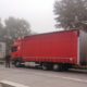 Gužve za teretnjake na Batrovcima i Bezdanu: Čekanje na granici traje i do četiri sata – zadržavanja za teretna vozila