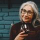 Helen Mirren donosi novu energiju sa ‘power pixie’ frizurom – Helen Mirren frizura