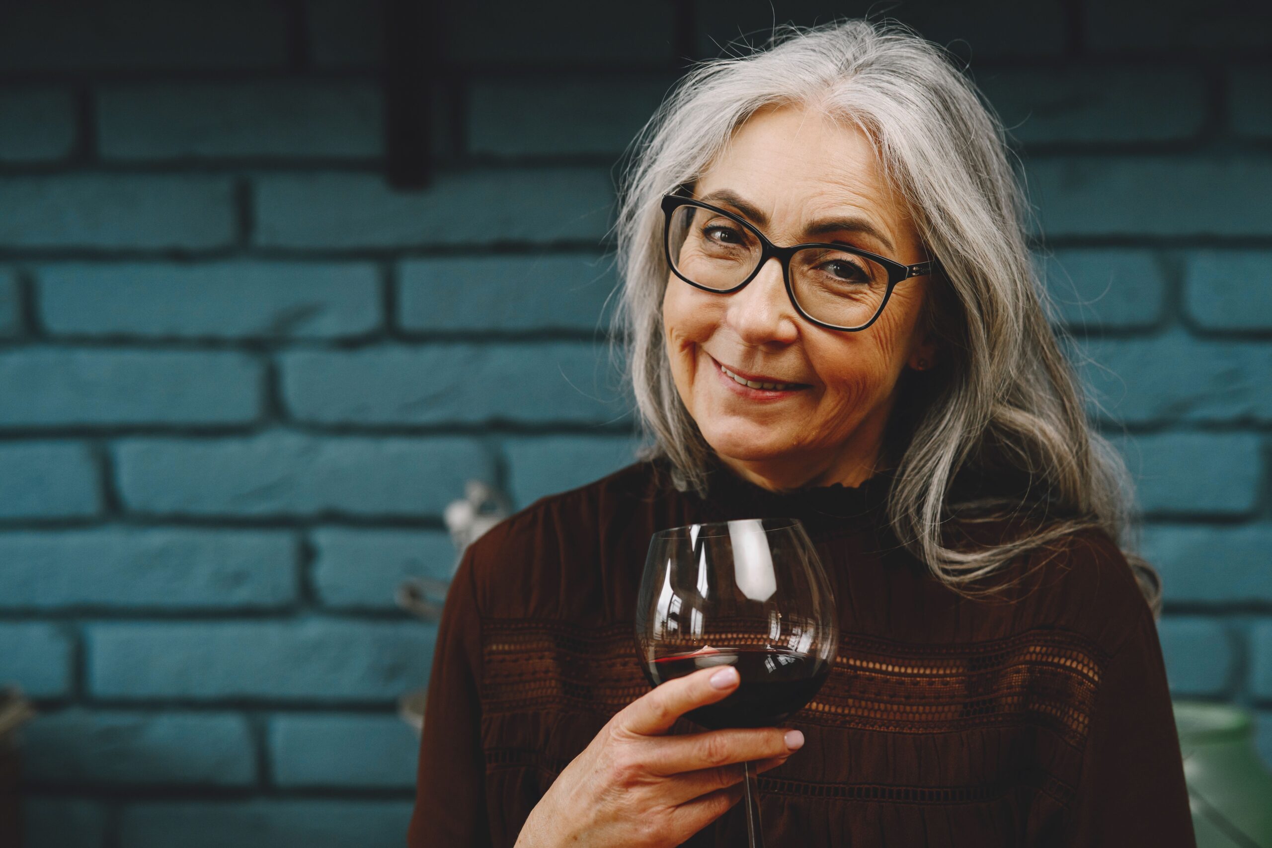 Helen Mirren donosi novu energiju sa ‘power pixie’ frizurom – Helen Mirren frizura