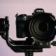 Hohem Eyepic gimbal kamera sada omogućava odvajanje kamere za veću fleksibilnost – Eyepic gimbal kamera sa odvojivom kamerom