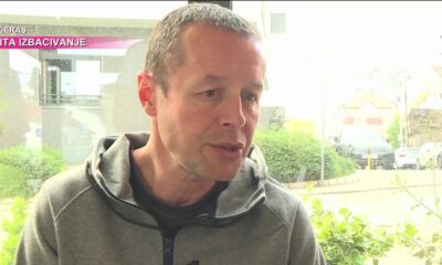 IGOR TODOROVIĆ OTVORIO DUŠU U PODKASTU: Izjava o kolegama iz Skrivene kamere izazvala burne reakcije (VIDEO) – izjava Dr Igija