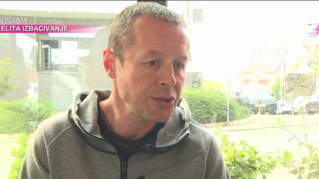 IGOR TODOROVIĆ OTVORIO DUŠU U PODKASTU: Izjava o kolegama iz Skrivene kamere izazvala burne reakcije (VIDEO) – izjava Dr Igija