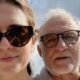IZNENADILI JAVNOST SVOJOM ODLUKOM: Anica Lazić i Lazar Ristovski podelili fotografije sa intimnog venčanja (FOTO) – venčanje Anice Lazić i Lazara Ristovskog