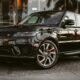 Jaguar Land Rover lansirao prvi električni Range Rover sa cenom od 154.070 funti